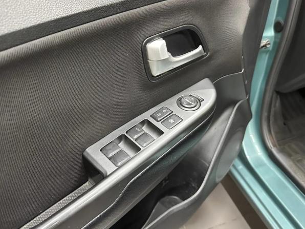 Kia Rio III с пробегом 2012 года, цена 847 000 рублей, 129908 км, седан, Автокод Объявления