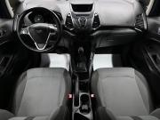 Ford EcoSport II Тверь  - изображение 30