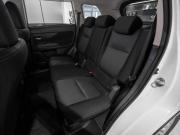 Mitsubishi Outlander III Рестайлинг 2 Москва  - изображение 38