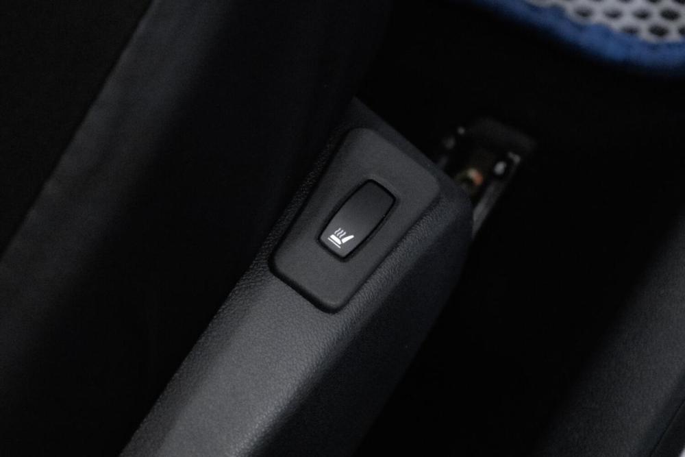 Nissan Almera III (G15) Тюмень  - изображение 22