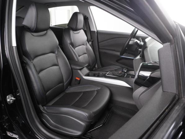 Chevrolet Monza II Рестайлинг с пробегом 2023 года, цена 1 769 000 рублей, 25080 км, седан, Автокод Объявления