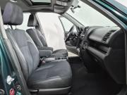 Honda CR-V II Нижний Новгород  - изображение 30