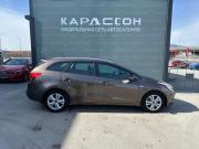 Kia Ceed II Екатеринбург  - изображение 16
