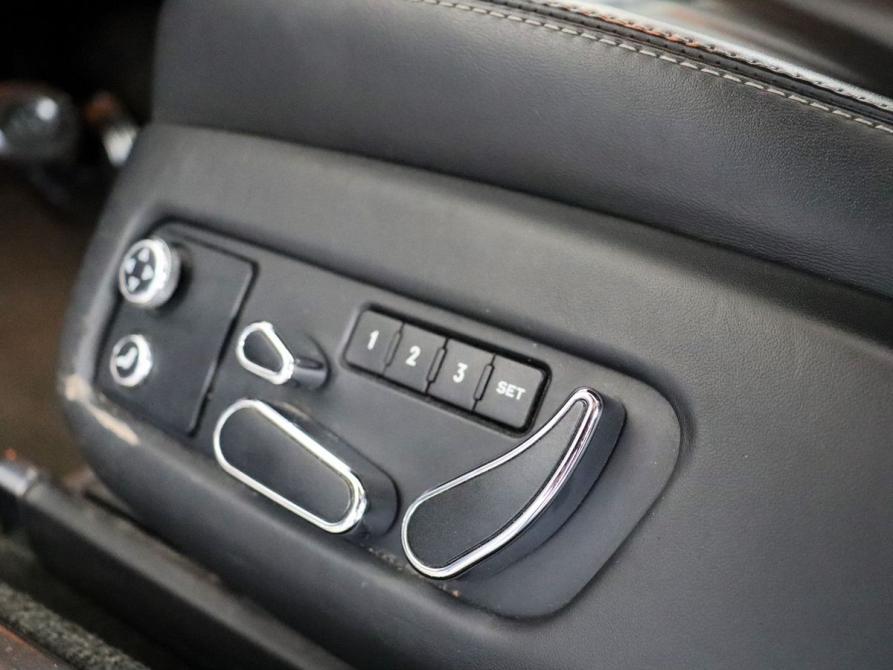 Bentley Continental GT II Калининград  - изображение 12