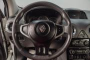 Renault Koleos I Рестайлинг Челябинск  - изображение 34