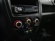 Lada (ВАЗ) Granta I Альметьевск  - изображение 41
