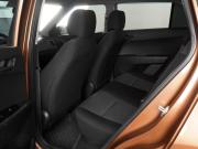 Hyundai Creta I Минеральные Воды  - изображение 28