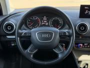 Audi A3 III (8V) Казань  - изображение 53