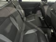 Lada (ВАЗ) Granta I Рестайлинг Курск  - изображение 33