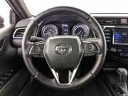 Toyota Camry VIII (XV70) Москва  - изображение 50