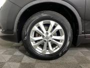 Nissan X-Trail III Москва  - изображение 28