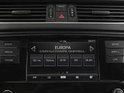 Skoda Octavia III (A7) Рестайлинг Ставрополь  - изображение 37