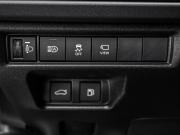 Toyota Camry IX (XV80) China Market Новороссийск  - изображение 45