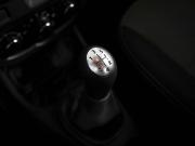 Renault Duster I Рестайлинг Санкт-Петербург  - изображение 30