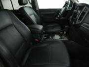 Mitsubishi Pajero IV Рестайлинг 2 Иваново  - изображение 28