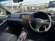 Toyota Corolla IX (E120 E130) Новосибирск  - изображение 42