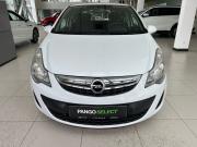 Opel Corsa D Рестайлинг II Екатеринбург  - изображение 19