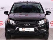 Lada (ВАЗ) Granta I Рестайлинг Минеральные Воды  - изображение 22