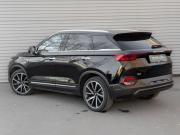 FAW Bestune T77 I Химки  - изображение 37