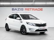 Kia Rio III Тюмень  - изображение 27