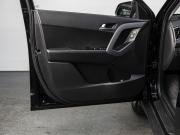 Hyundai Creta I Тюмень  - изображение 33