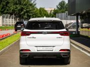 Chery Tiggo 7 Pro I Санкт-Петербург  - изображение 42