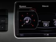 Audi Q7 I (4L) Рестайлинг Москва  - изображение 42