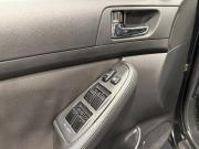Toyota Avensis II Рестайлинг Подольск  - изображение 35