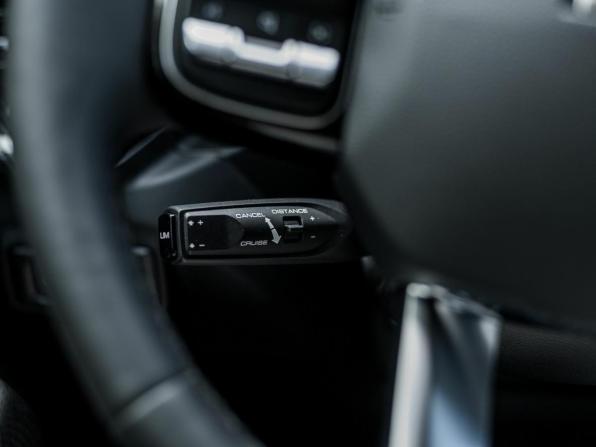 Haval H3 I с пробегом 2024 года, цена 2 475 000 рублей, 15264 км, внедорожник, Автокод Объявления