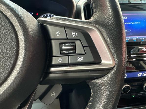 Subaru Ascent I с пробегом 2021 года, цена 3 699 000 рублей, 31696 км, внедорожник, Автокод Объявления