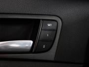 Kia Optima III Рестайлинг Химки  - изображение 30