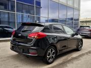 Kia Ceed II Рестайлинг Нижний Новгород  - изображение 19