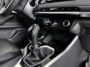 Chery Tiggo 4 Pro I Новороссийск  - изображение 51