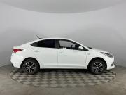Hyundai Solaris II Ногинск  - изображение 35