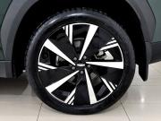 Geely Atlas II Москва  - изображение 32