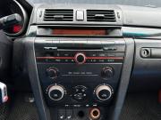 Mazda 3 I (BK) Ижевск  - изображение 35
