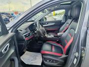 Chery Tiggo 4 Pro I Тюмень  - изображение 32