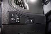 Kia Sportage III Пермь  - изображение 40