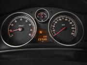 Opel Astra H Рестайлинг Ставрополь  - изображение 41