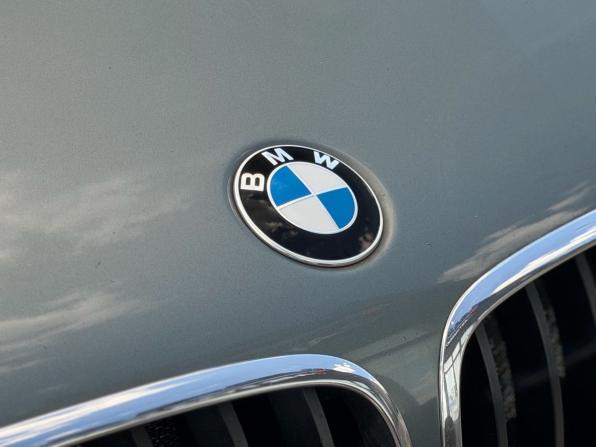 BMW X5 II (E70) с пробегом 2008 года, цена 1 750 000 рублей, 380000 км, внедорожник, Автокод Объявления