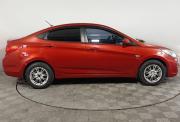 Hyundai Solaris I Волгоград  - изображение 30