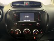 Kia Soul II Рестайлинг Тверь  - изображение 34