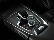 Chery Tiggo 8 Pro Max I Рестайлинг Санкт-Петербург  - изображение 45