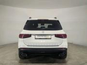 Mercedes-Benz GLB I (X247) Санкт-Петербург  - изображение 42