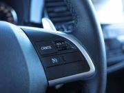 Mitsubishi Outlander III Ижевск  - изображение 46
