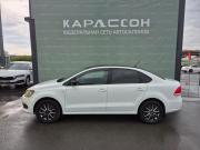 Volkswagen Polo V Екатеринбург  - изображение 15