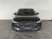 Volvo XC60 II Москва  - изображение 22