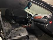 Toyota Camry VII (XV50) Челябинск  - изображение 32
