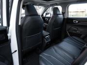 Haval H3 I Ставрополь  - изображение 36