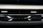 Chery Arrizo 8 Крым  - изображение 54